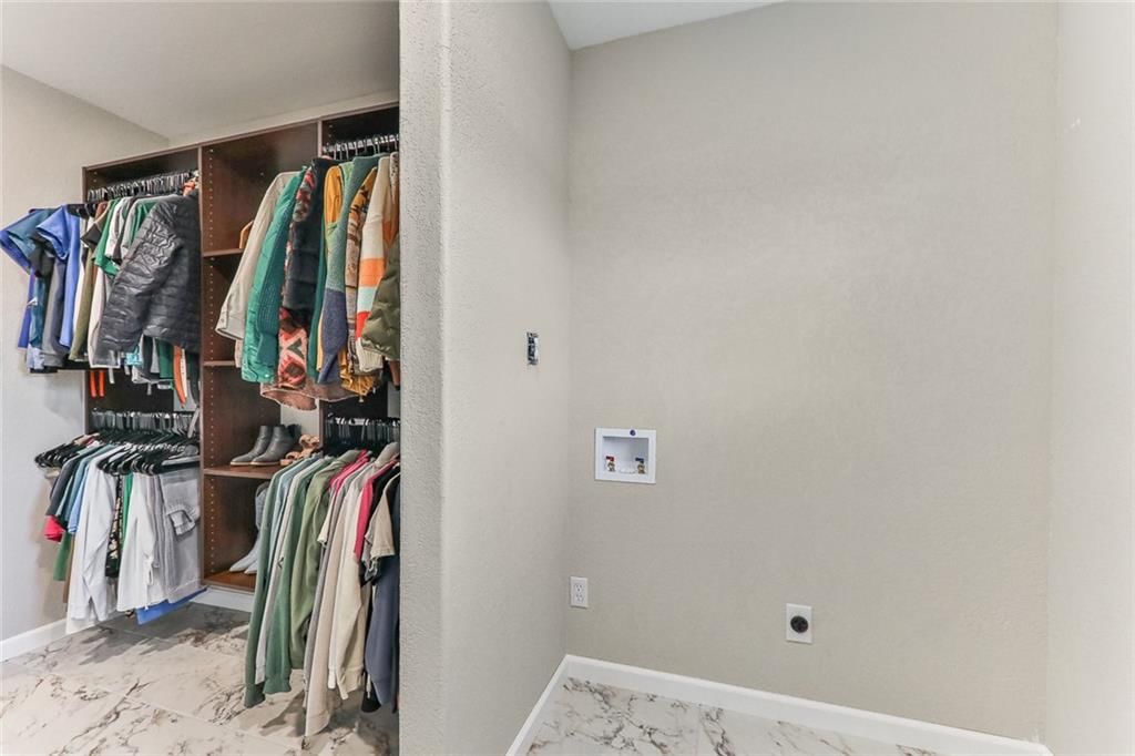 1469 County Road 4500 N/A — photo 20