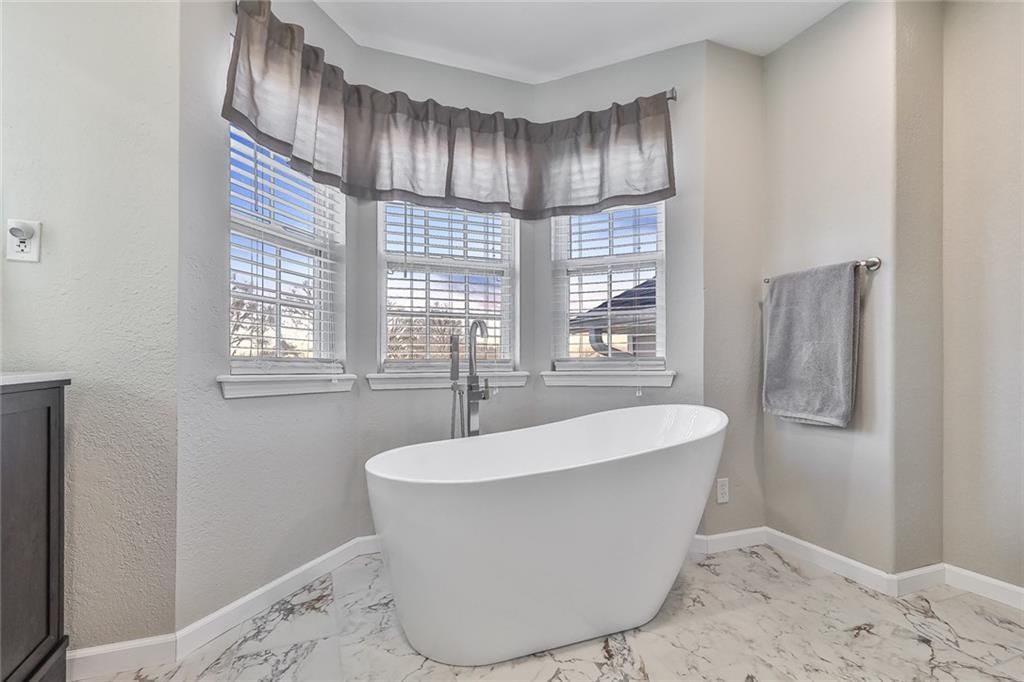 1469 County Road 4500 N/A — photo 22