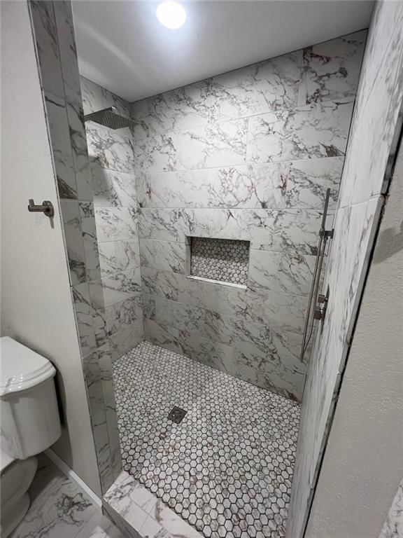 1469 County Road 4500 N/A — photo 23