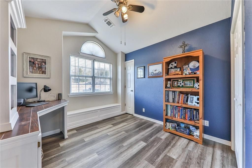 1469 County Road 4500 N/A — photo 24