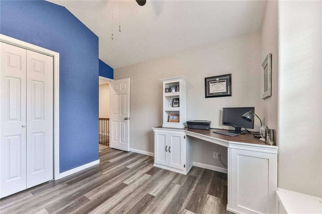 1469 County Road 4500 N/A — photo 25