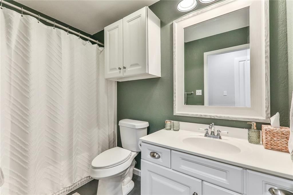 1469 County Road 4500 N/A — photo 26
