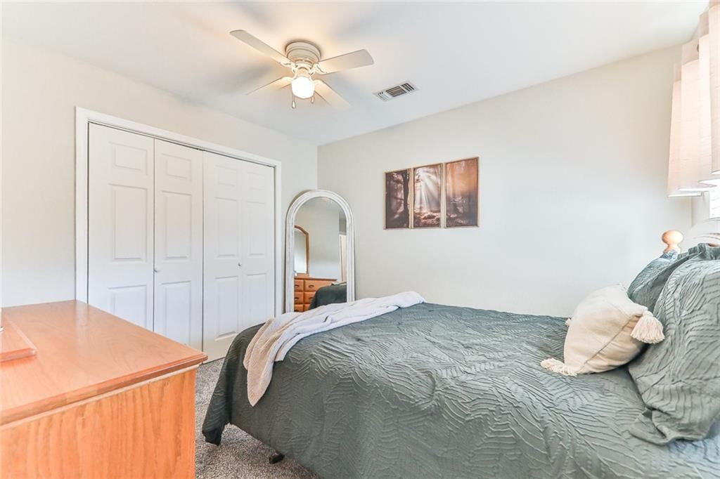 1469 County Road 4500 N/A — photo 27