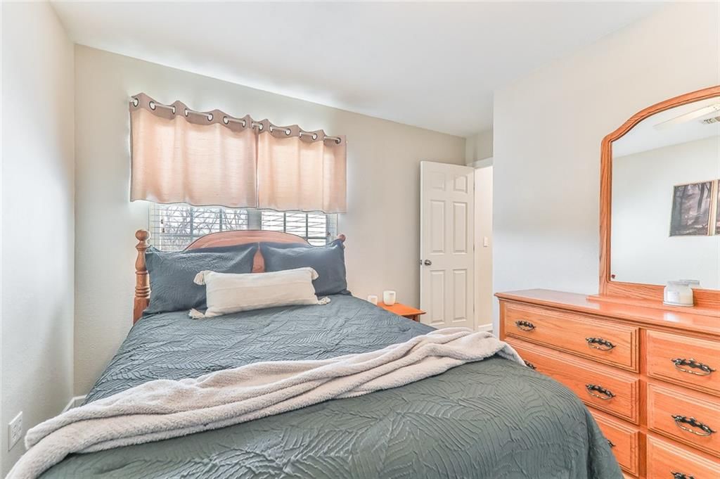 1469 County Road 4500 N/A — photo 28