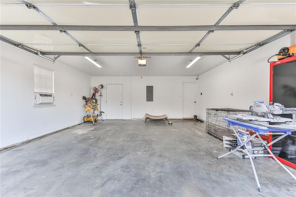 1469 County Road 4500 N/A — photo 29