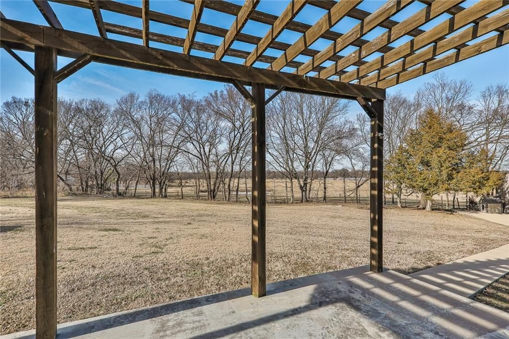1469 County Road 4500 N/A — photo 30