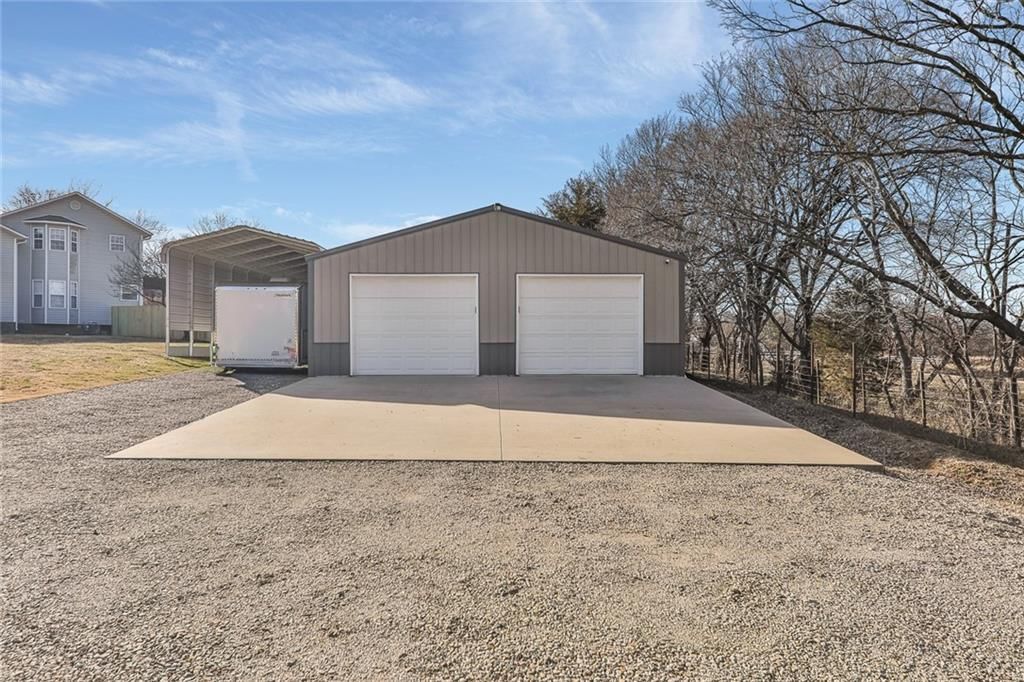 1469 County Road 4500 N/A — photo 38