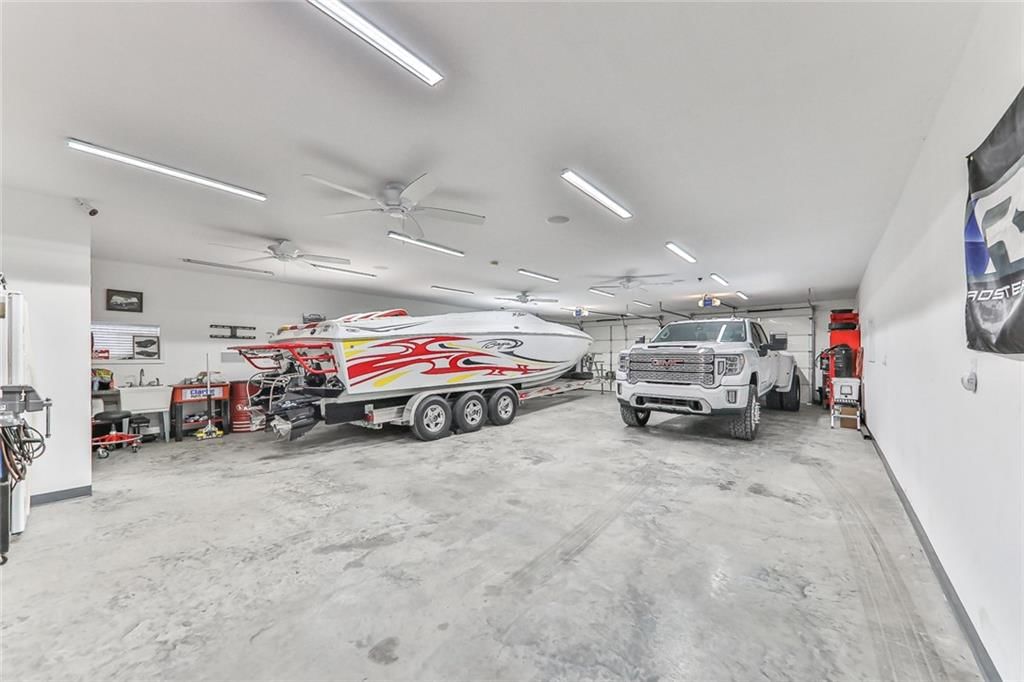 1469 County Road 4500 N/A — photo 39