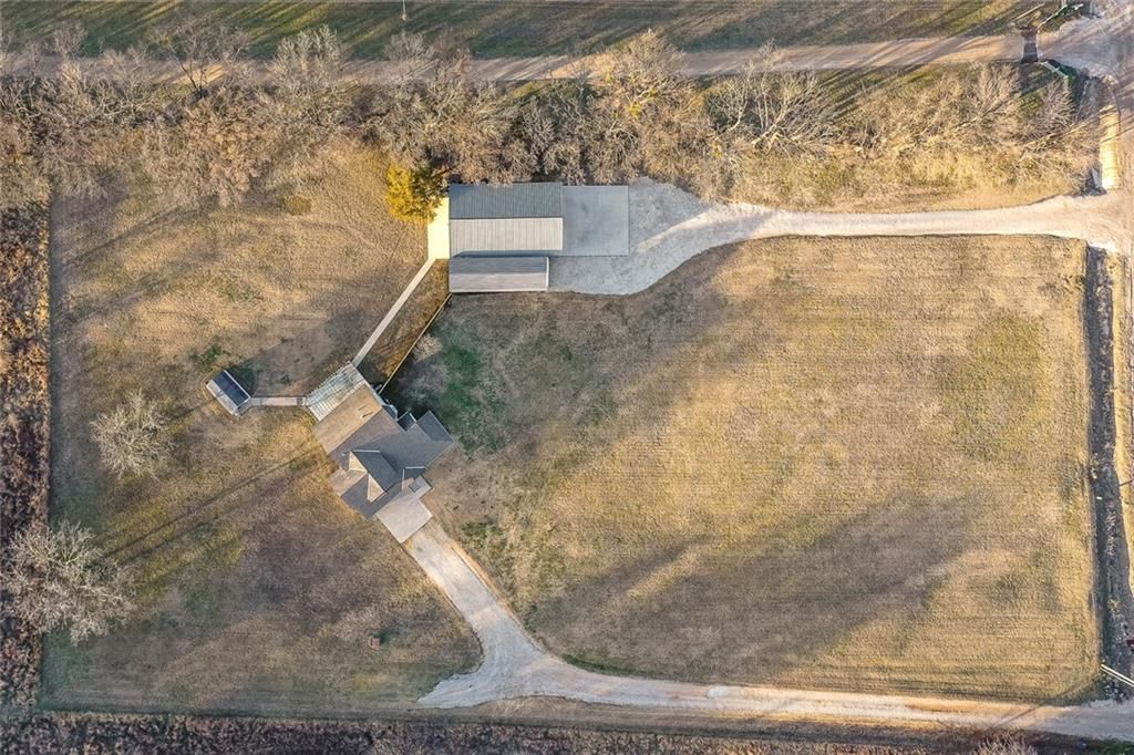 1469 County Road 4500 N/A — photo 44