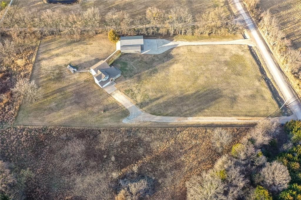 1469 County Road 4500 N/A — photo 45