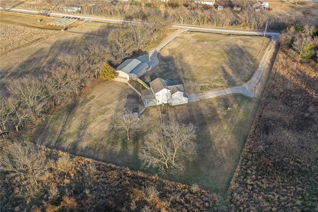 1469 County Road 4500 N/A — photo 46