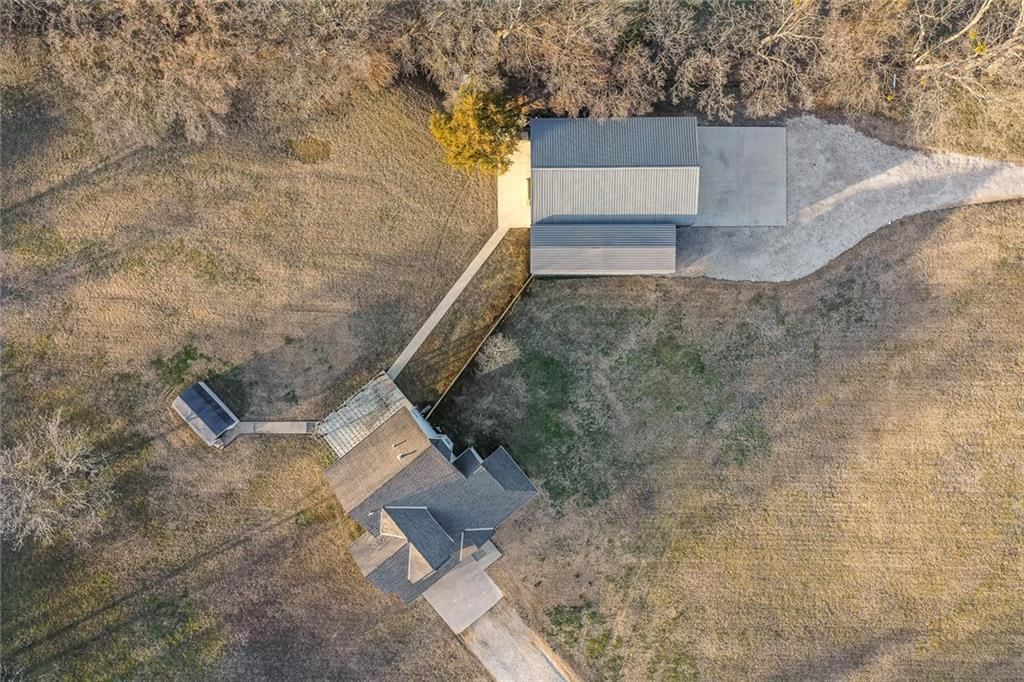 1469 County Road 4500 N/A — photo 47