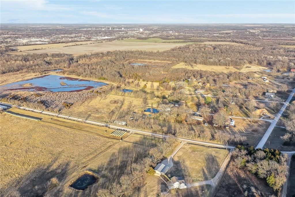 1469 County Road 4500 N/A — photo 51