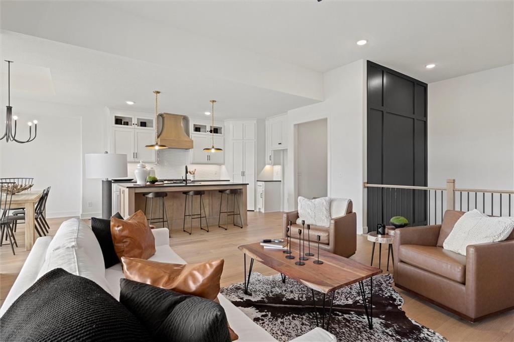 8033 Payne Street — photo 10