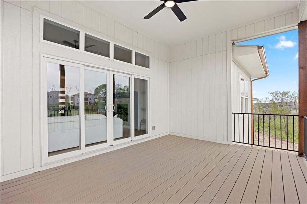 8033 Payne Street — photo 17
