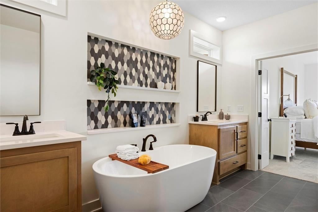 8033 Payne Street — photo 23