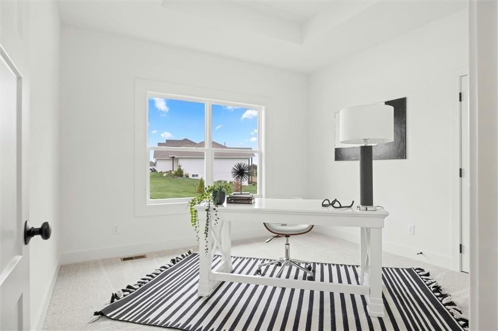 8033 Payne Street — photo 26