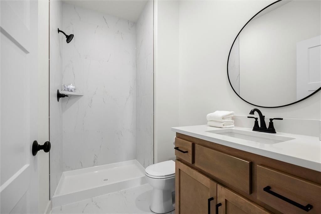 8033 Payne Street — photo 28