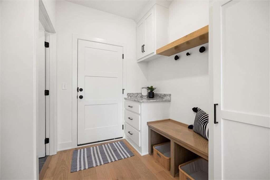 8033 Payne Street — photo 30