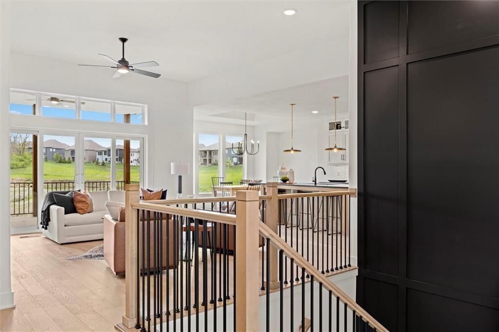 8033 Payne Street — photo 31