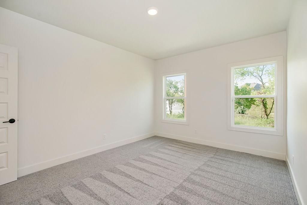 8033 Payne Street — photo 36
