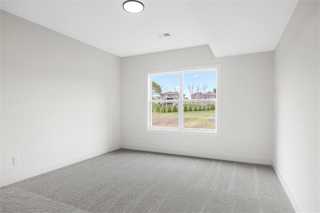 8033 Payne Street — photo 38