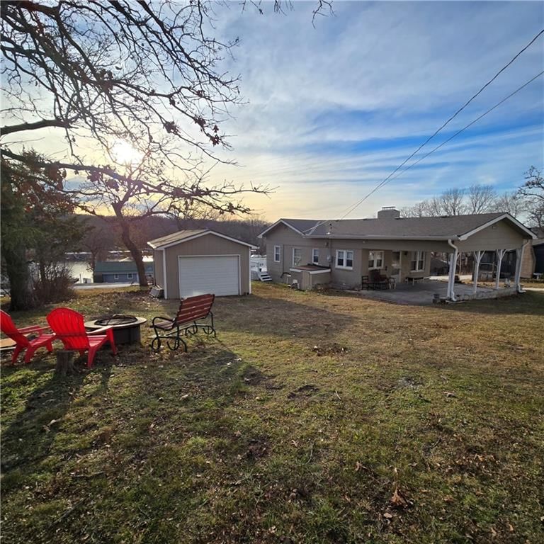 28672 Mistletoe Avenue — photo 6
