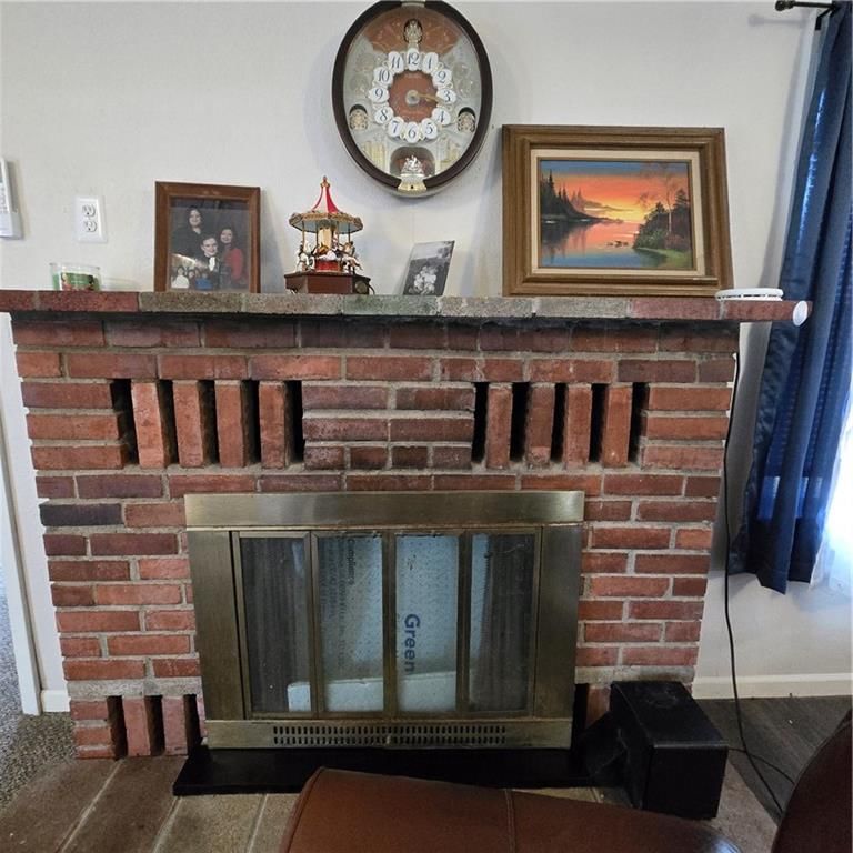 28672 Mistletoe Avenue — photo 8