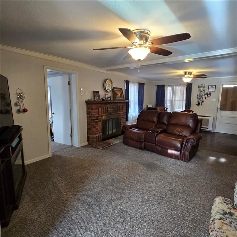 28672 Mistletoe Avenue — photo 9