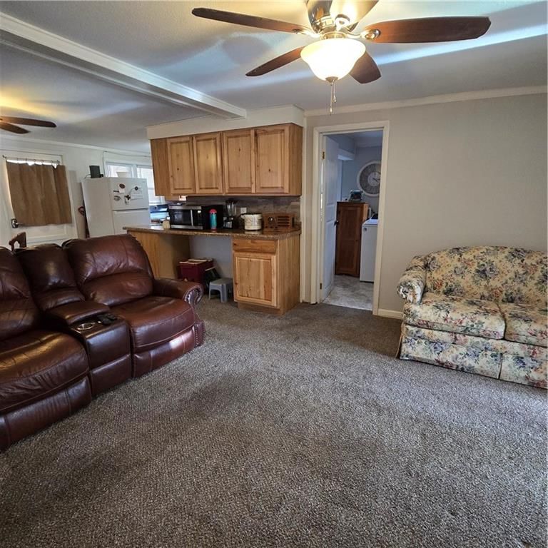 28672 Mistletoe Avenue — photo 10