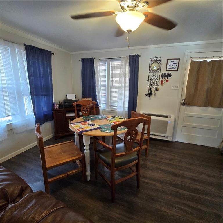 28672 Mistletoe Avenue — photo 15