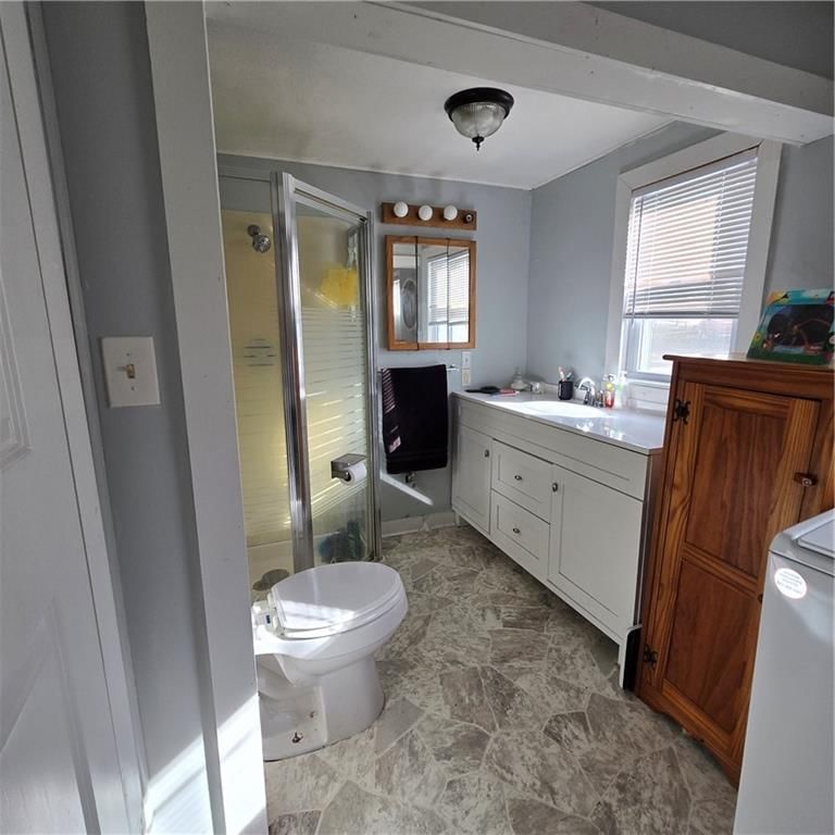 28672 Mistletoe Avenue — photo 23