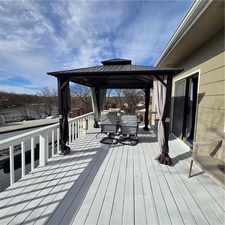 28672 Mistletoe Avenue — photo 28