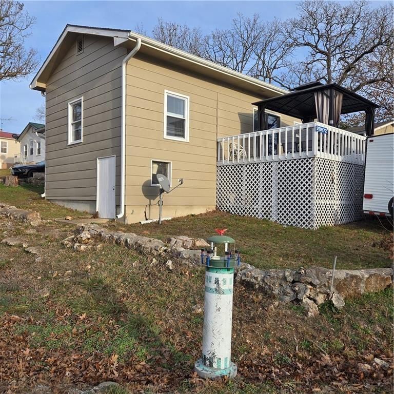 28672 Mistletoe Avenue — photo 29