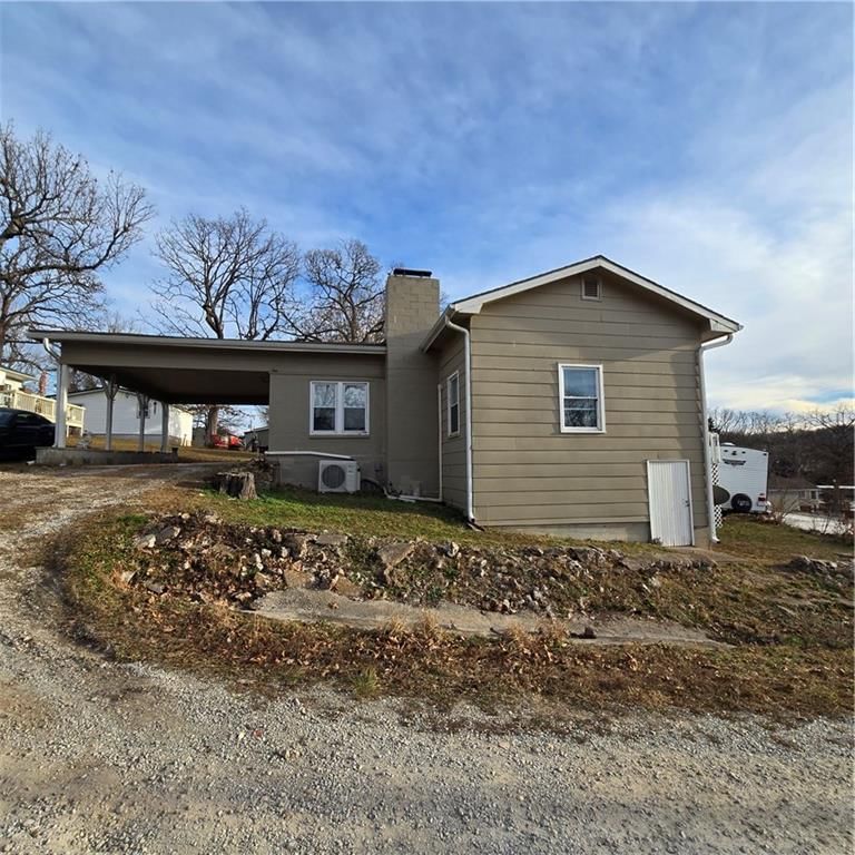 28672 Mistletoe Avenue — photo 30
