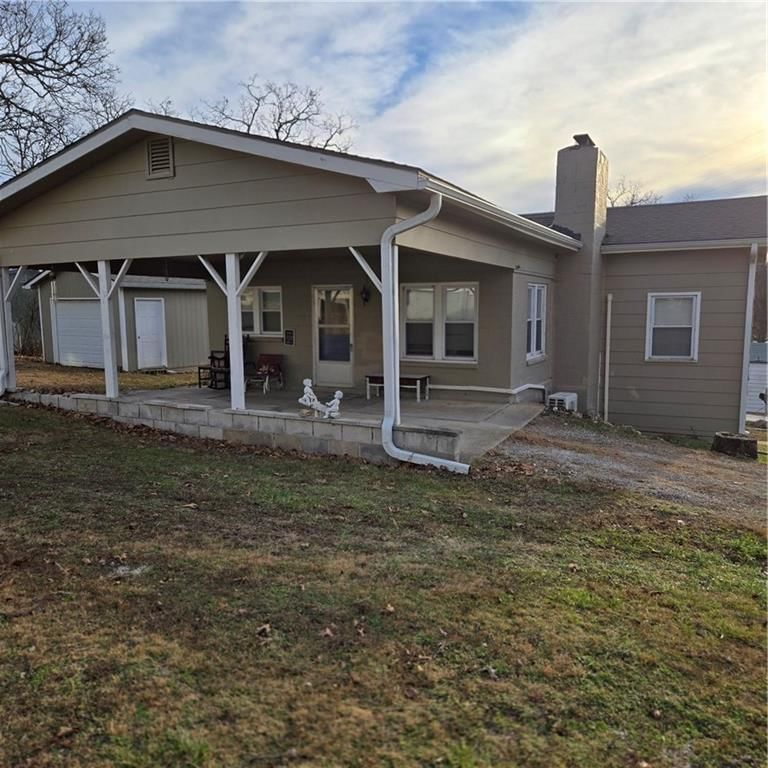 28672 Mistletoe Avenue — photo 34