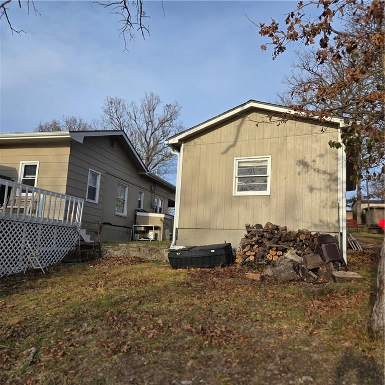 28672 Mistletoe Avenue — photo 36