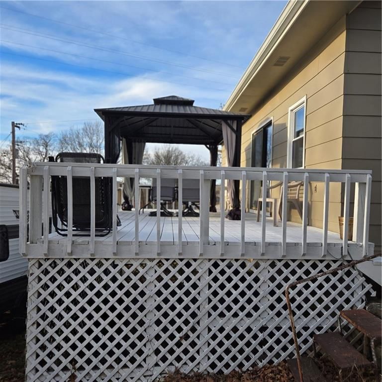28672 Mistletoe Avenue — photo 38