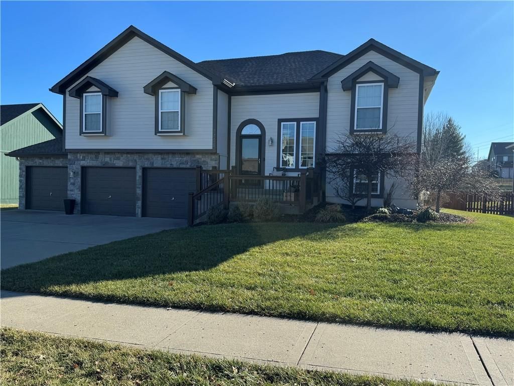 7805 NE 111th Street — photo 3