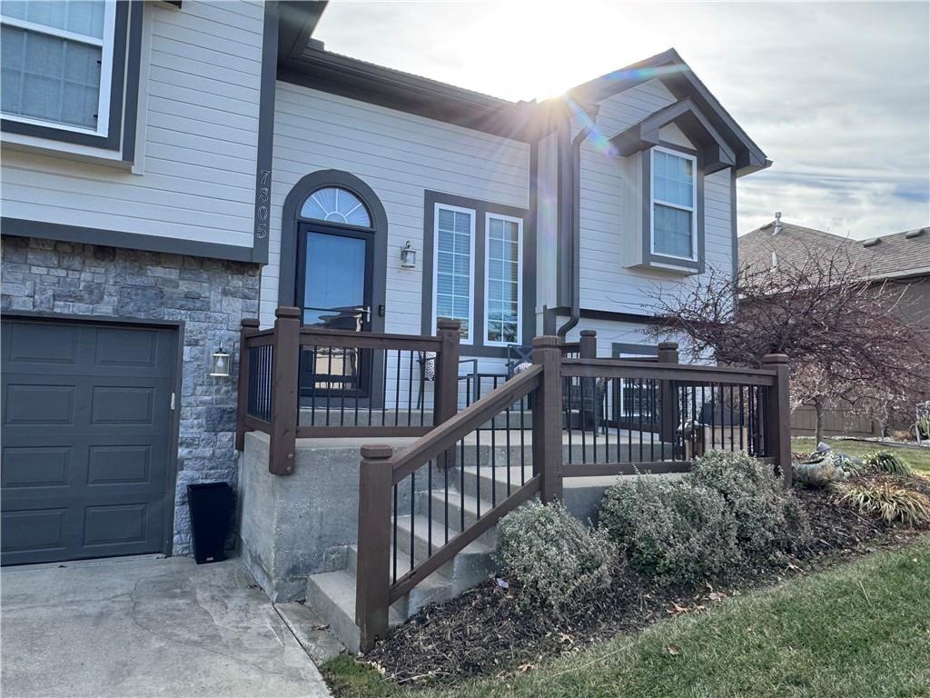 7805 NE 111th Street — photo 5