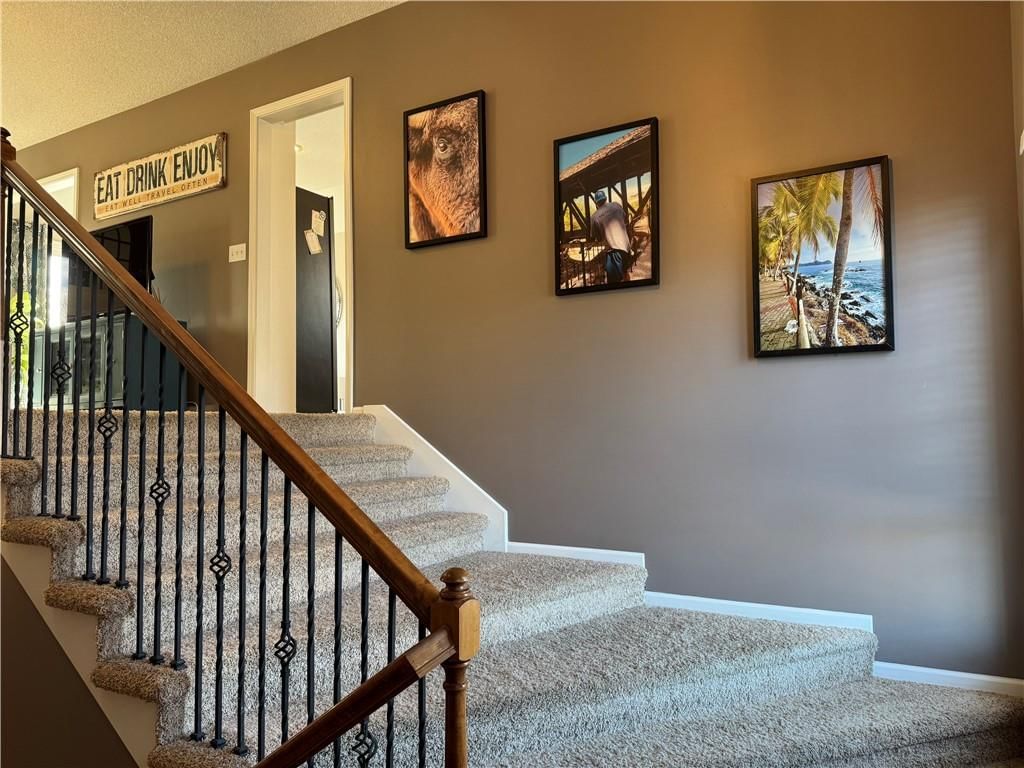 7805 NE 111th Street — photo 9