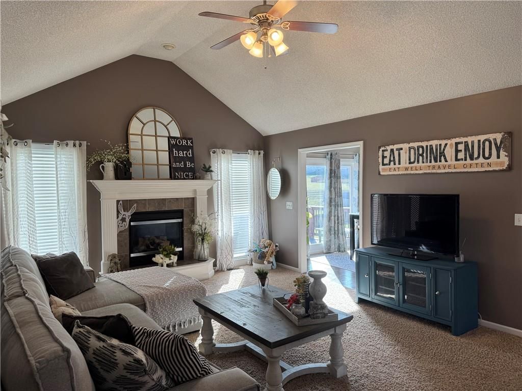 7805 NE 111th Street — photo 10