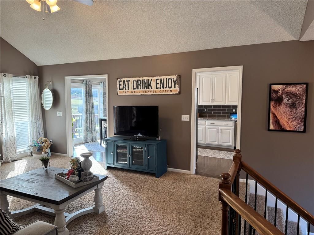 7805 NE 111th Street — photo 11