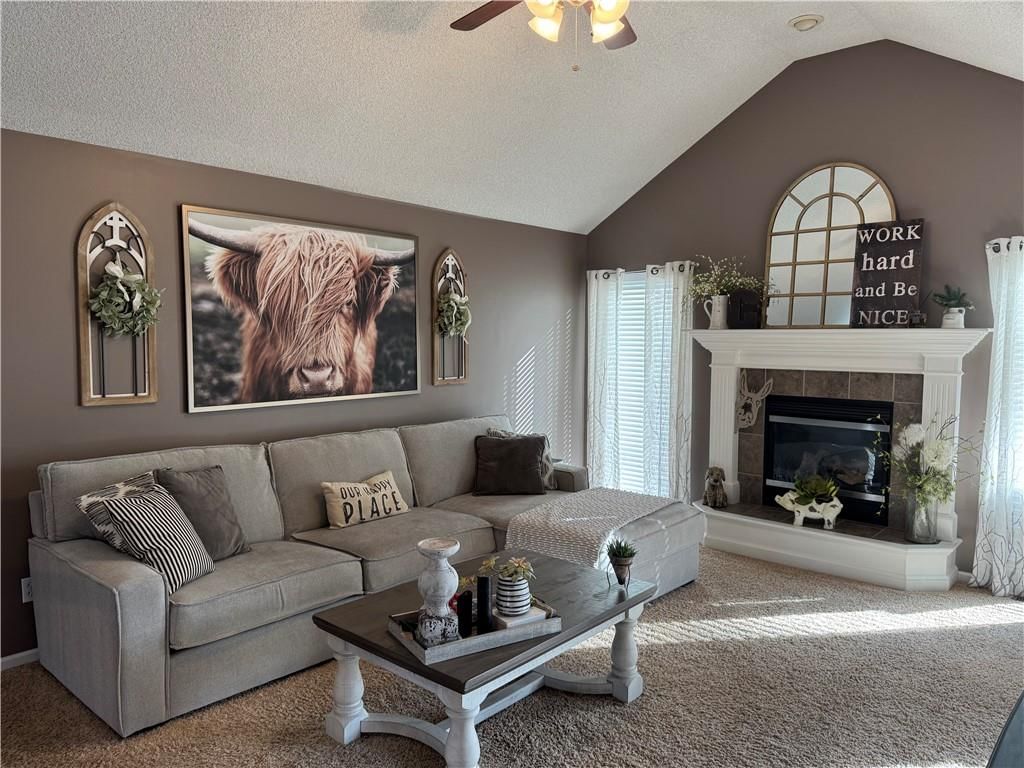7805 NE 111th Street — photo 12