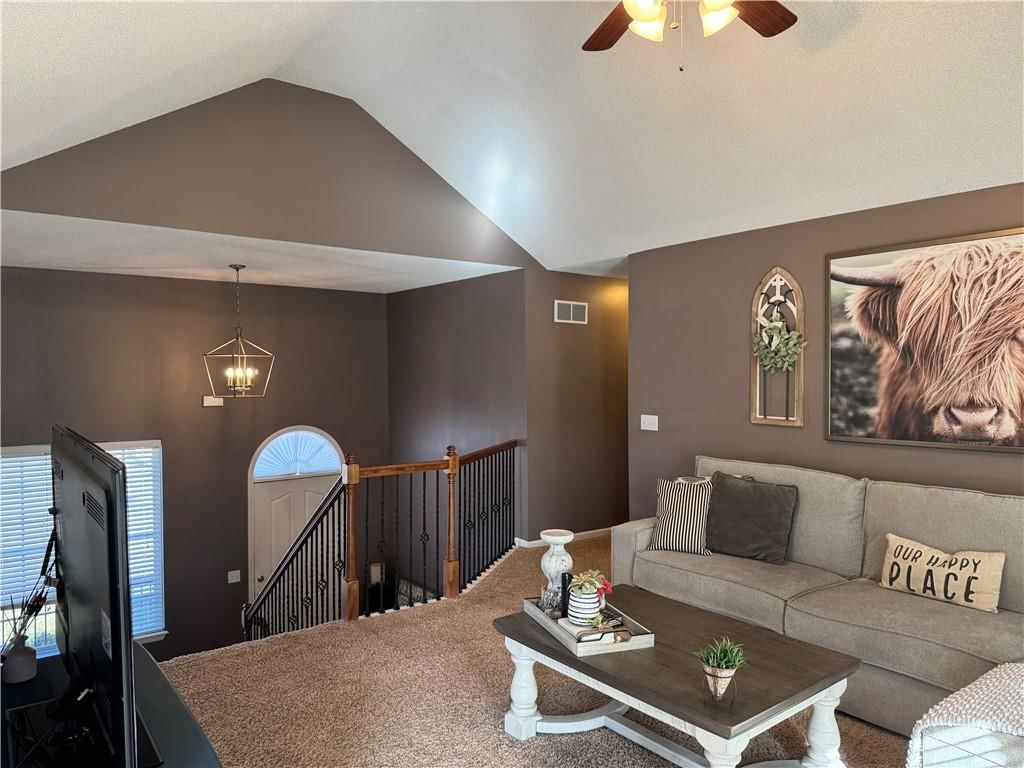 7805 NE 111th Street — photo 14