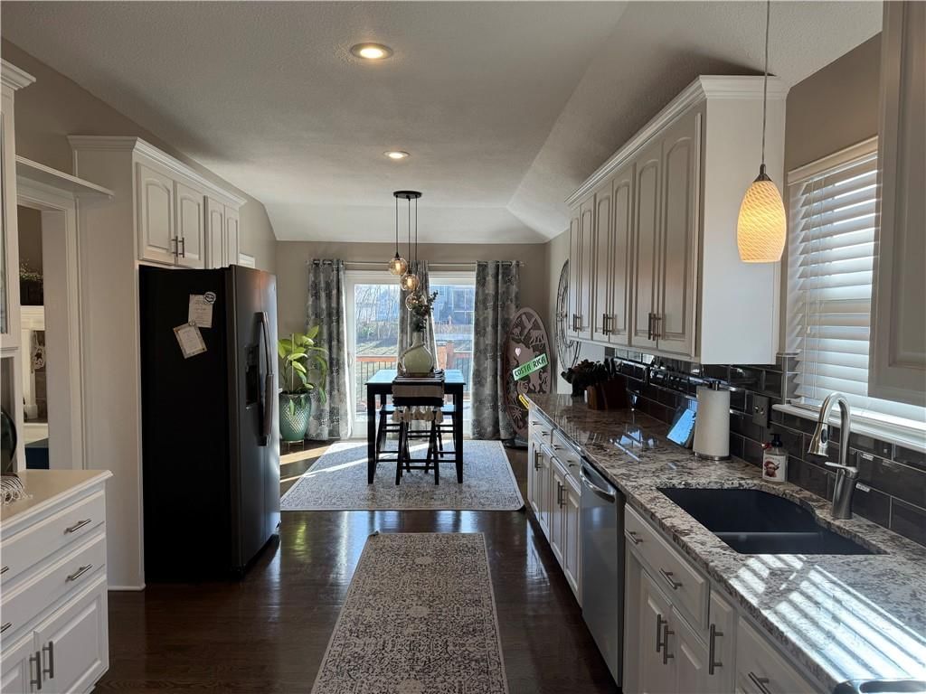 7805 NE 111th Street — photo 15