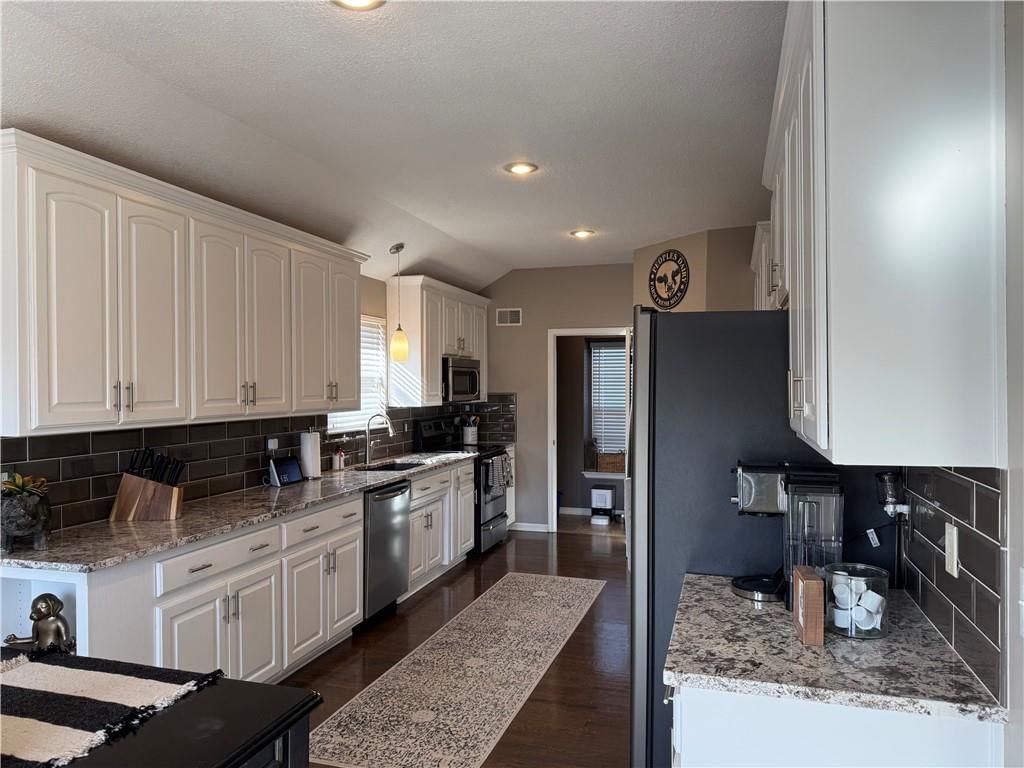 7805 NE 111th Street — photo 16