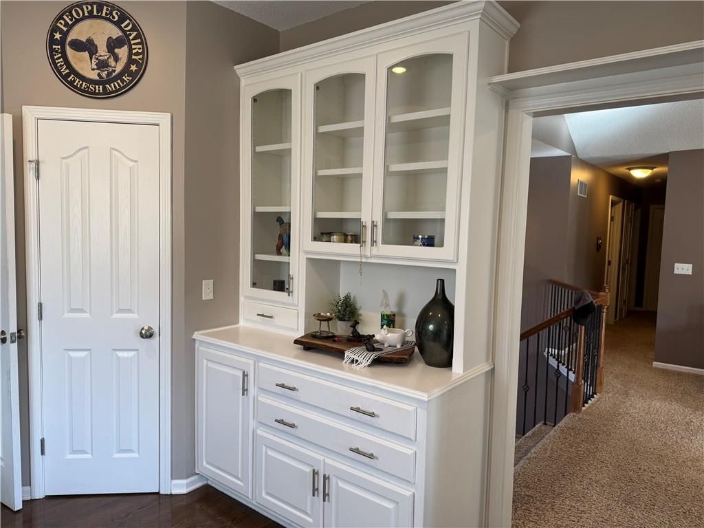 7805 NE 111th Street — photo 17