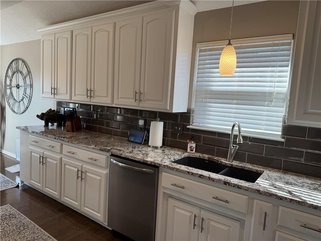 7805 NE 111th Street — photo 18