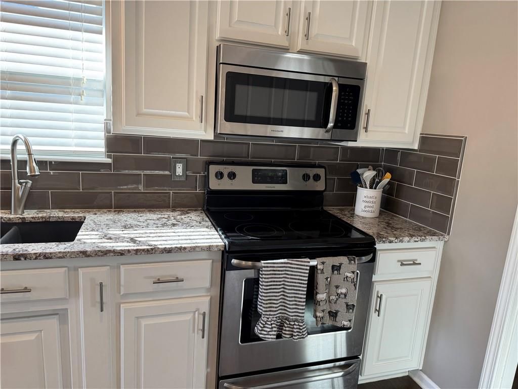 7805 NE 111th Street — photo 19